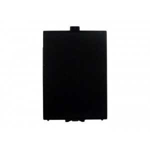 Batterie Sagem SA-SN1