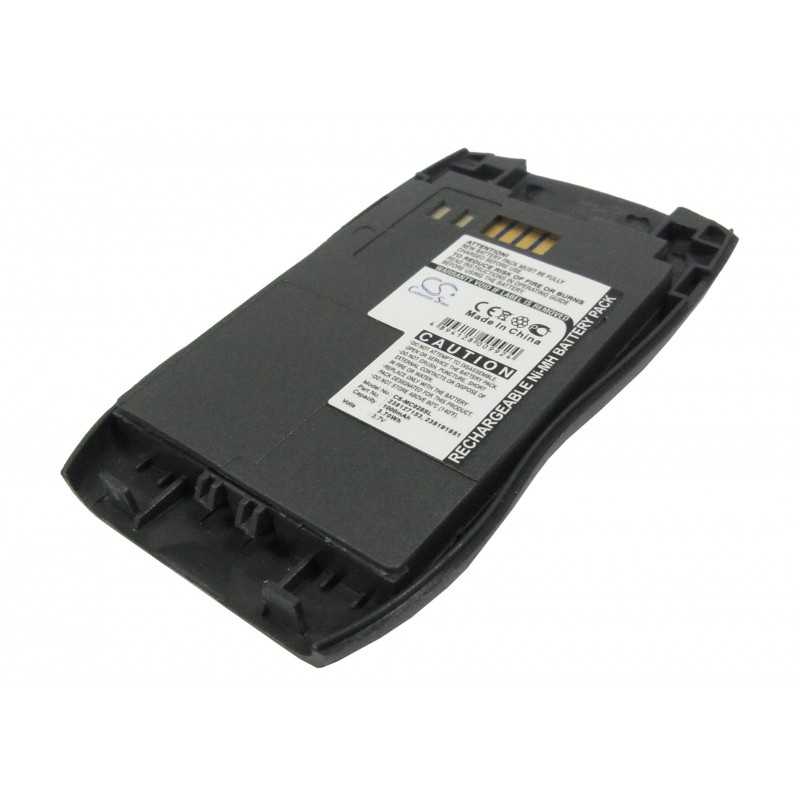 Batterie Sagem 238127153