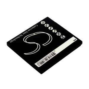 Batterie Microsoft BTR1003