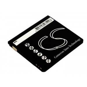 Batterie Microsoft BTR1003