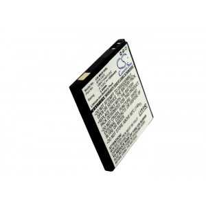 Batterie Microsoft BTR1003