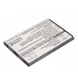 Batterie Microsoft BTR1002