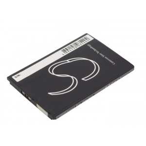 Batterie Microsoft BTR1002