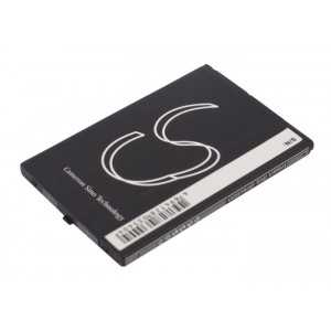 Batterie Microsoft BTR1002