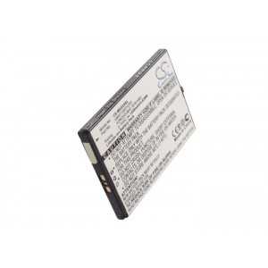 Batterie Microsoft BTR1002