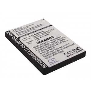 Batterie Motorola SNN5782