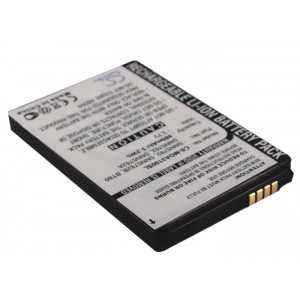 Batterie Motorola SNN5782