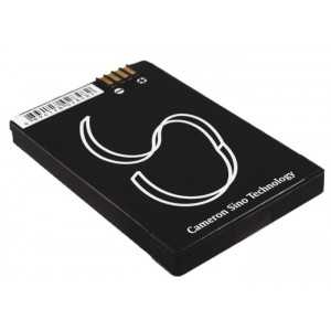 Batterie Motorola SNN5782