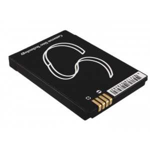 Batterie Motorola SNN5782