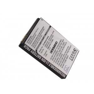 Batterie Motorola SNN5782