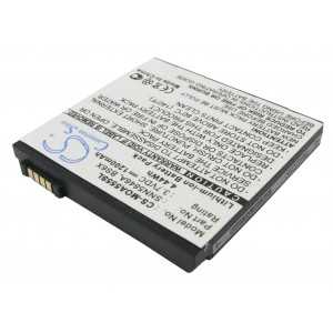 Batterie Motorola SNN5846