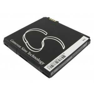 Batterie Motorola SNN5846