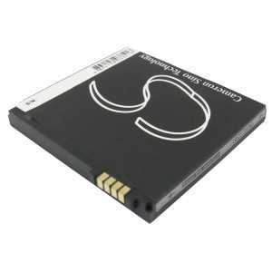 Batterie Motorola SNN5846