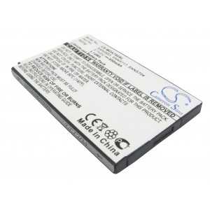 Batterie Motorola SNN5683A