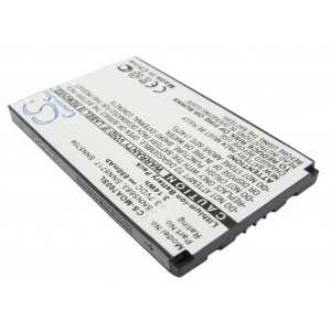 Batterie Motorola SNN5683A