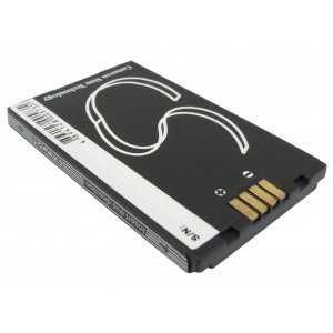 Batterie Motorola SNN5683A