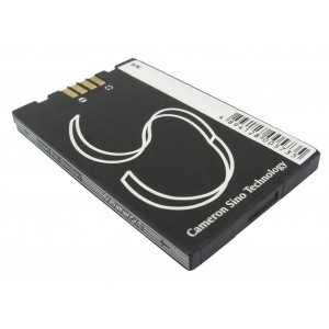 Batterie Motorola SNN5683A