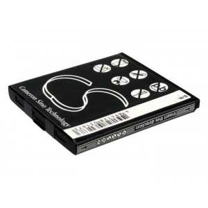 Batterie Motorola SNN5843