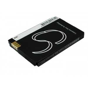 Batterie Motorola BT-60