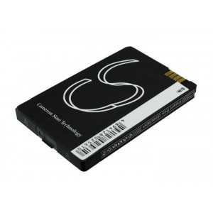 Batterie Motorola BT-60