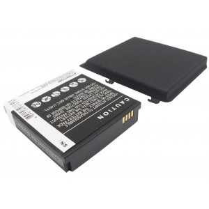 Batterie Motorola BP7X