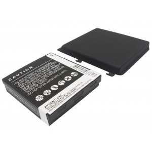 Batterie Motorola BP7X