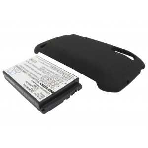 Batterie Motorola SNN5843