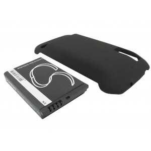 Batterie Motorola SNN5843