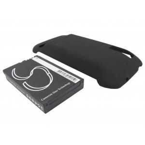 Batterie Motorola SNN5843