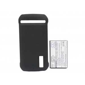 Batterie Motorola SNN5843