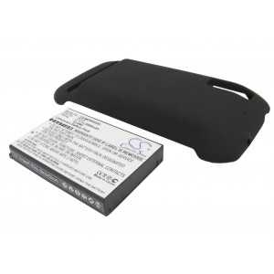 Batterie Motorola HF5X