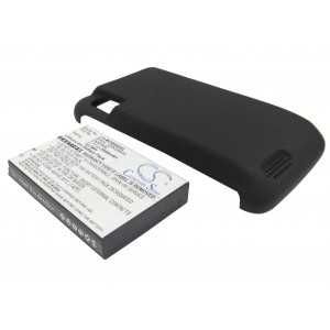 Batterie Motorola BH6X