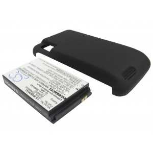 Batterie Motorola BH6X