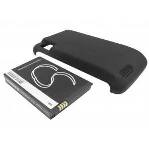 Batterie Motorola BH6X
