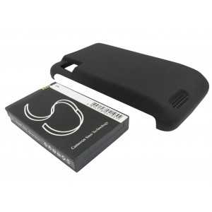 Batterie Motorola BH6X