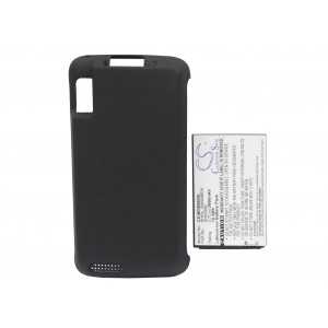 Batterie Motorola BH6X