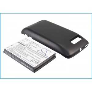 Batterie Motorola BW8X