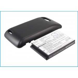 Batterie Motorola BW8X
