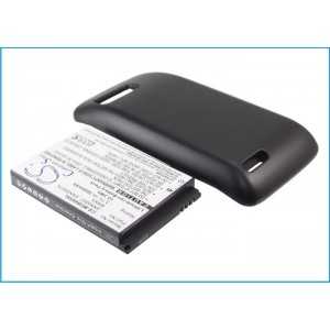 Batterie Motorola BW8X