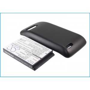 Batterie Motorola BW8X