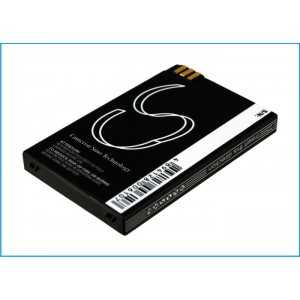 Batterie Motorola SNN5749A