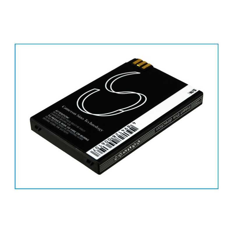 Batterie Motorola SNN5749A