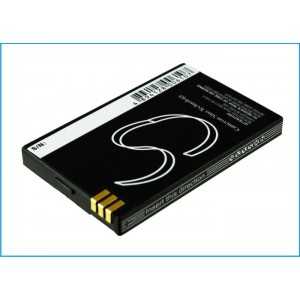 Batterie Motorola SNN5749A