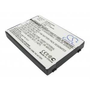 Batterie Motorola SNN5725A