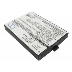 Batterie Motorola SNN5725A