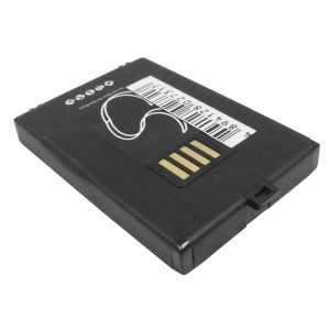 Batterie Motorola SNN5725A