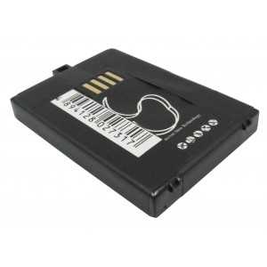 Batterie Motorola SNN5725A