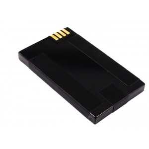 Batterie Motorola BA265