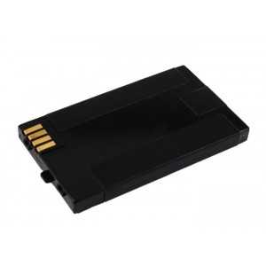 Batterie Motorola BA265