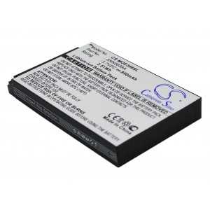 Batterie Motorola SNN5699A